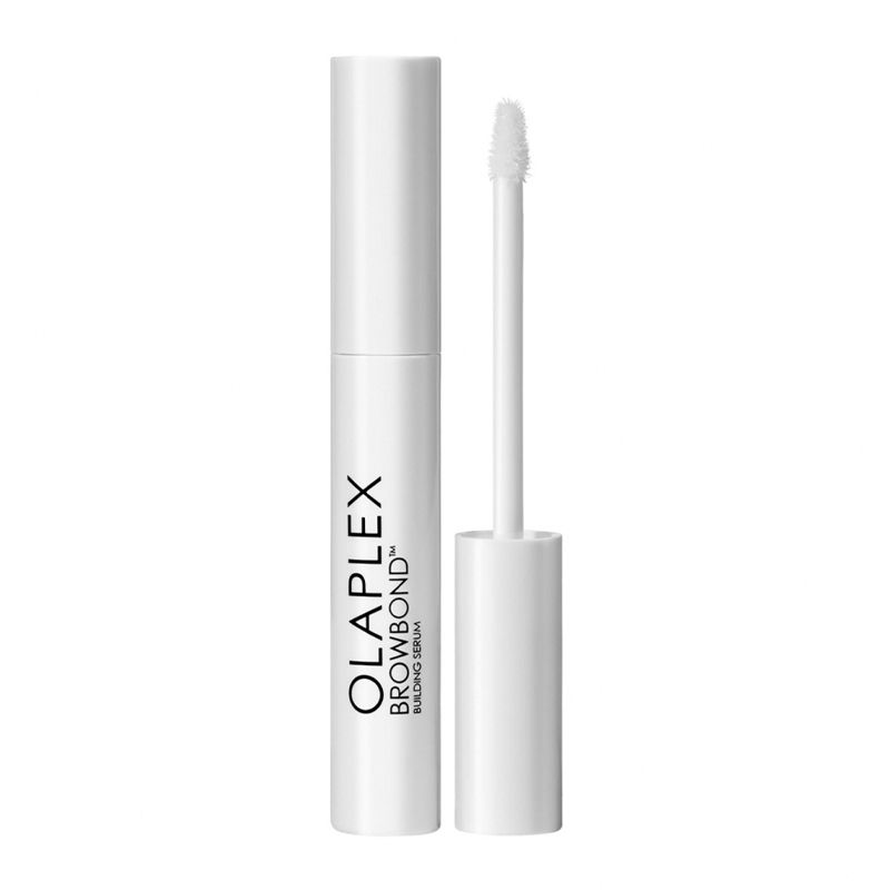 Olaplex Browbond Building Serum 3.5ml