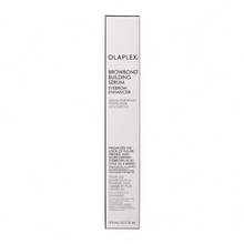 Load image into Gallery viewer, Olaplex Browbond Building Serum 3.5ml
