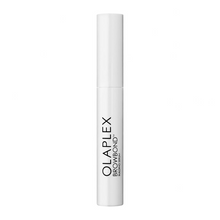 Load image into Gallery viewer, Olaplex Browbond Building Serum 3.5ml
