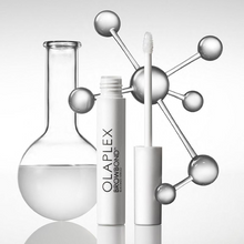 Load image into Gallery viewer, Olaplex Browbond Building Serum 3.5ml
