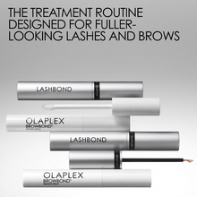 Load image into Gallery viewer, Olaplex Browbond Building Serum 3.5ml
