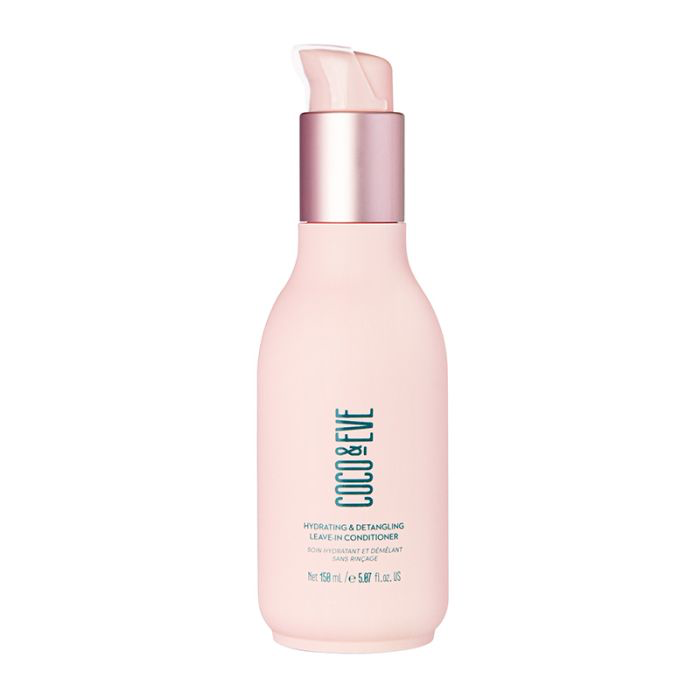 Coco & Eve Like A Virgin Leave-in Conditioner 150ml