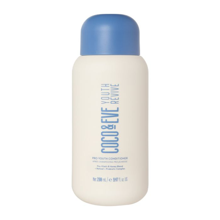 Coco & Eve Youth Revive Pro Youth Conditioner 280ml