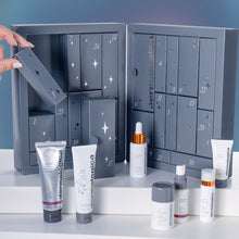 Load image into Gallery viewer, dermalogica advent calendar
limited edition
