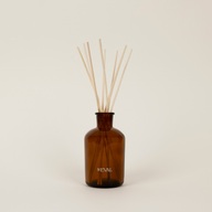 Load image into Gallery viewer, Bergamot &amp; Nettle Reed Diffuser
