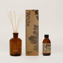 Load image into Gallery viewer, Geranium Reed Diffuser
