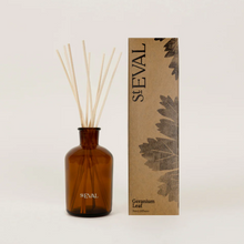 Load image into Gallery viewer, Geranium Reed Diffuser
