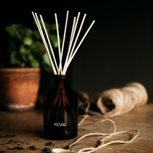 Load image into Gallery viewer, Geranium Reed Diffuser
