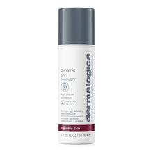 Load image into Gallery viewer, dynamic skin recovery spf50
