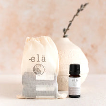 Load image into Gallery viewer, ELA LIFE NURTURE NO 2 AROMATHERAPY BLEND 10ML
