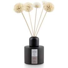 Load image into Gallery viewer, ELA LIFE NURTURE NO 2 POM POM DIFFUSER
