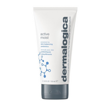 Load image into Gallery viewer, dermalogica active moist
