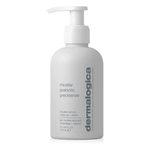 Load image into Gallery viewer, micellar prebiotic precleanse
