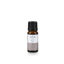 Load image into Gallery viewer, ELA LIFE NURTURE NO 2 AROMATHERAPY BLEND 10ML
