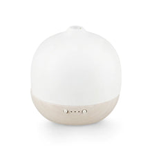 Load image into Gallery viewer, ELA LIFE ELECTRIC AROMATHERAPY DIFFUSER LAMP
