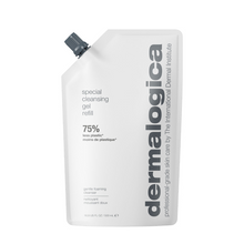 Load image into Gallery viewer, dermalogica special cleansing gel
