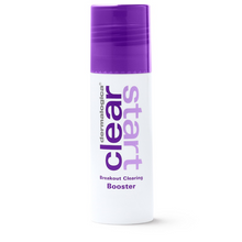 Load image into Gallery viewer, breakout clearing booster 30ml
