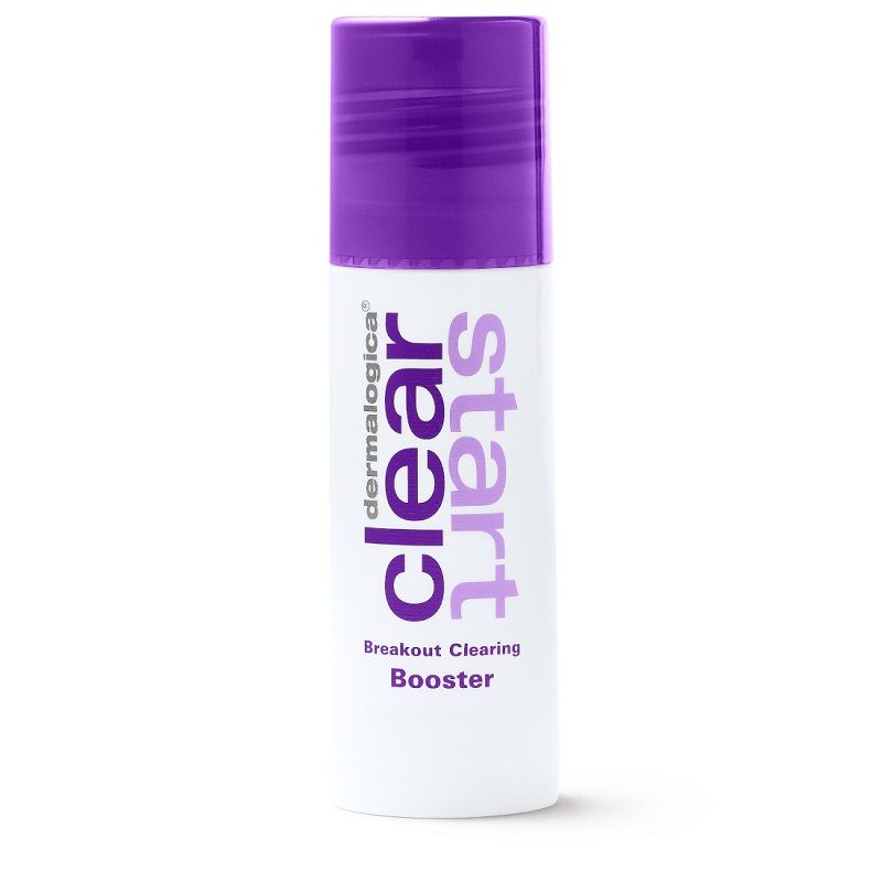 breakout clearing booster 30ml