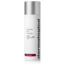 Load image into Gallery viewer, dynamic skin recovery spf50
