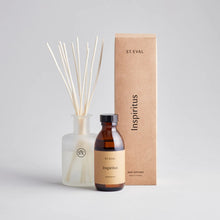 Load image into Gallery viewer, Inspiritus Reed Diffuser
