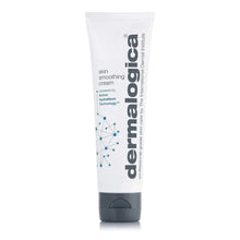 Load image into Gallery viewer, Dermalogica skin smoothing cream
