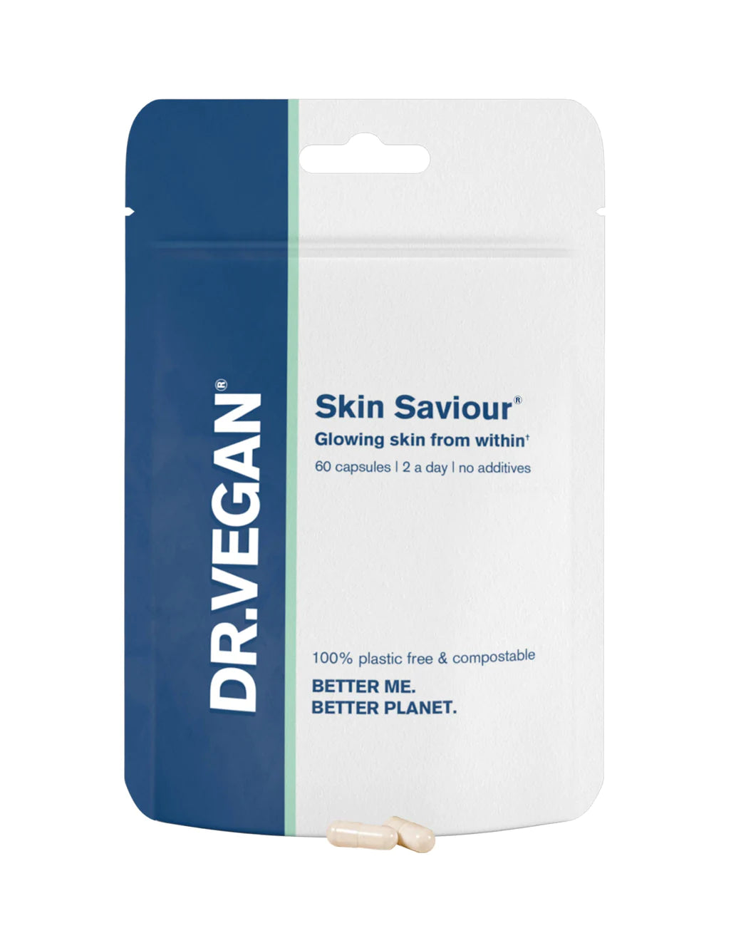 Skin Saviour®