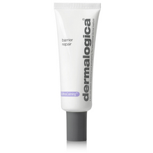 Load image into Gallery viewer, dermalogica barrier repair 30ml
