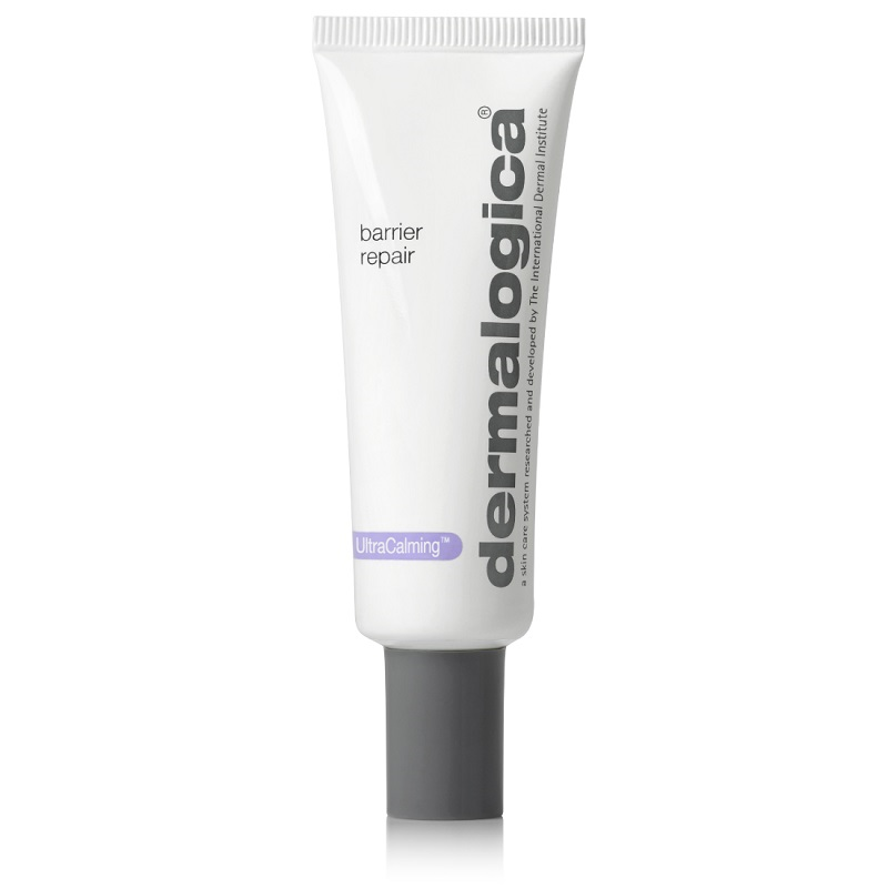 dermalogica barrier repair 30ml