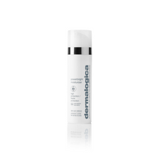 Load image into Gallery viewer, powerbright moisturizer spf50 50ml
