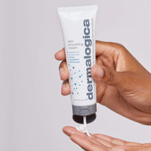 Load image into Gallery viewer, Dermalogica skin smoothing cream
