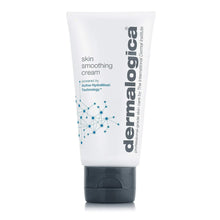 Load image into Gallery viewer, Dermalogica skin smoothing cream
