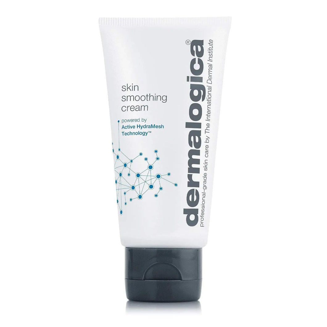 Dermalogica skin smoothing cream