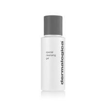 Load image into Gallery viewer, dermalogica special cleansing gel
