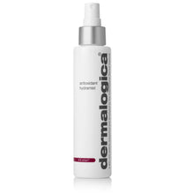 Load image into Gallery viewer, dermalogica antioxidant hydramist
