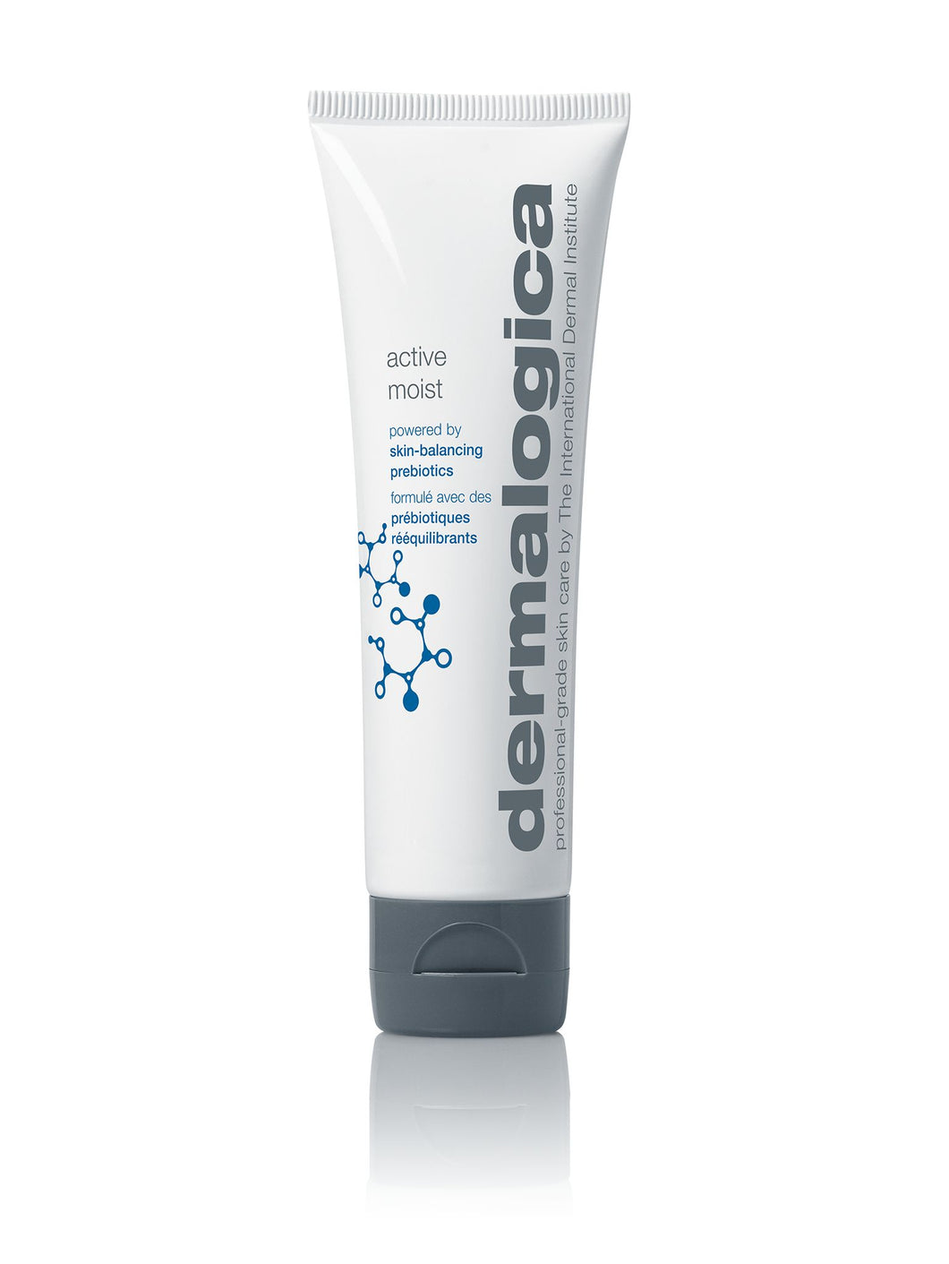 dermalogica active moist