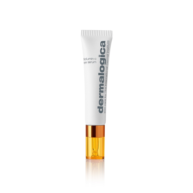 dermalogica biolumin-c eye serum 15ml