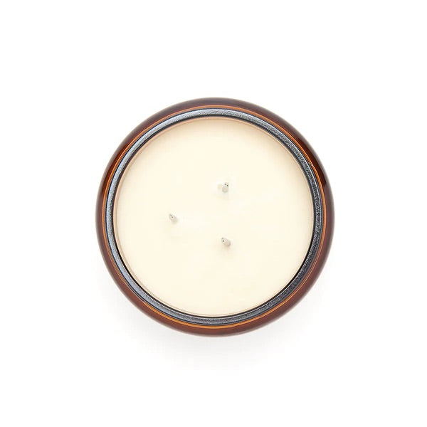 HAPPY HOME / NAG CHAMPA