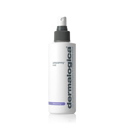 ultracalming mist 177ml