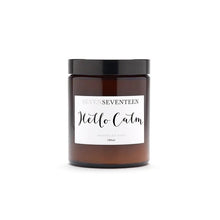 Load image into Gallery viewer, HELLO CALM / MOROCCAN ROSE 180ml/500ml
