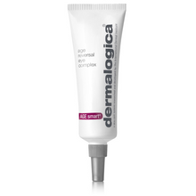 Load image into Gallery viewer, dermalogica age reversal eye complex 15ml
