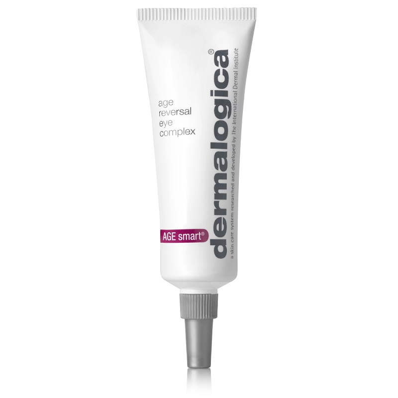 dermalogica age reversal eye complex 15ml