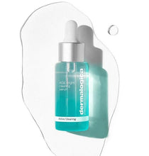 Load image into Gallery viewer, dermalogica age bright clearing serum 30ml  no k
