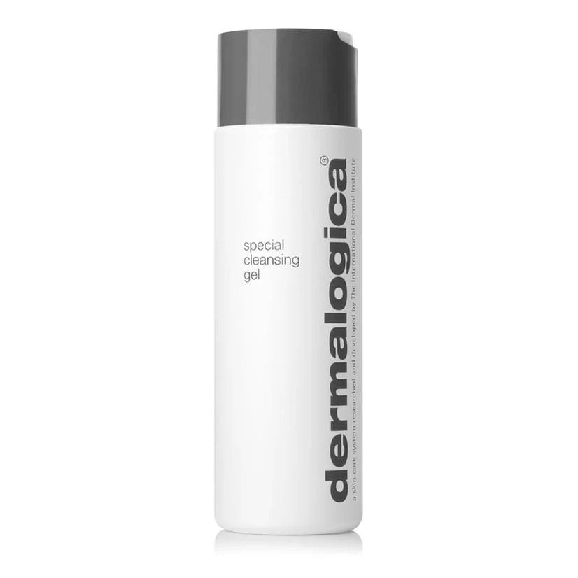 dermalogica special cleansing gel