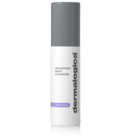 ultracalming serum concentrate 40ml