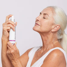 Load image into Gallery viewer, dermalogica antioxidant hydramist
