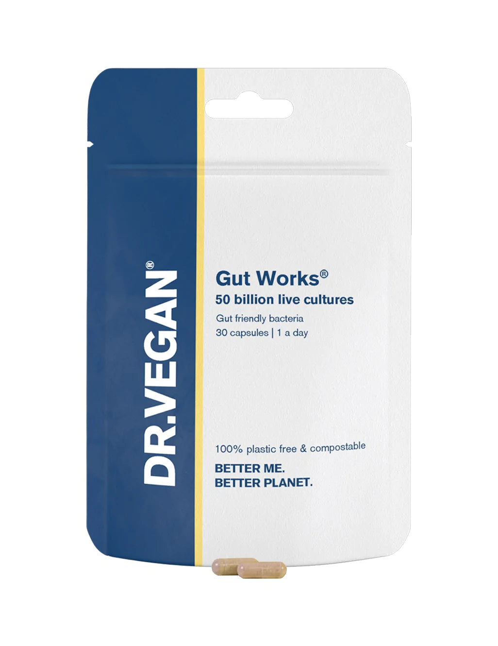 Gut Works®