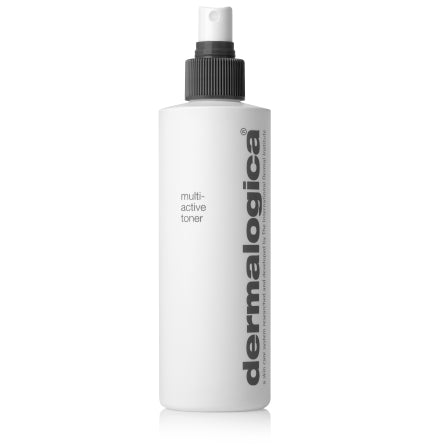 multi active toner