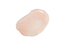 Load image into Gallery viewer, Rose Quartz Facial Polish  60ml
