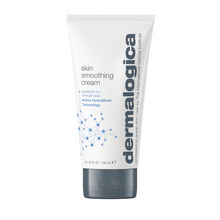 Load image into Gallery viewer, Dermalogica skin smoothing cream
